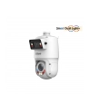 KAMERA IP DAHUA SDT4E425-4F-GB-A-PV1 - nr 1