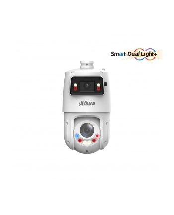 KAMERA IP DAHUA SDT4E425-4F-GB-A-PV1 nr 1
