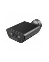ezviz Kamera Smart Home EB5 4K - nr 11