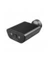 ezviz Kamera Smart Home EB5 4K - nr 12