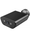 ezviz Kamera Smart Home EB5 4K - nr 13