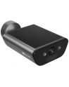 ezviz Kamera Smart Home EB5 4K - nr 14