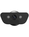ezviz Kamera Smart Home EB5 4K - nr 15