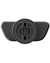 ezviz Kamera Smart Home EB5 4K - nr 18