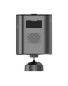 ezviz Kamera Smart Home EB5 4K - nr 19