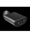 ezviz Kamera Smart Home EB5 4K - nr 5