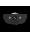 ezviz Kamera Smart Home EB5 4K - nr 6