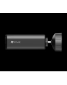ezviz Kamera Smart Home EB5 4K - nr 9