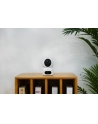 ezviz Kamera Wi-Fi H7C Dual Lens (4MP+4MP) - nr 10