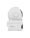 ezviz Kamera Wi-Fi H7C Dual Lens (4MP+4MP) - nr 15