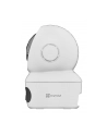 ezviz Kamera Wi-Fi H7C Dual Lens (4MP+4MP) - nr 16
