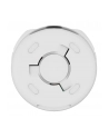 ezviz Kamera Wi-Fi H7C Dual Lens (4MP+4MP) - nr 17