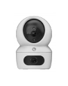 ezviz Kamera Wi-Fi H7C Dual Lens (4MP+4MP) - nr 18