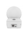 ezviz Kamera Wi-Fi H7C Dual Lens (4MP+4MP) - nr 19