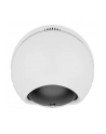 ezviz Kamera Wi-Fi H7C Dual Lens (4MP+4MP) - nr 20