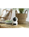 ezviz Kamera Wi-Fi H7C Dual Lens (4MP+4MP) - nr 21
