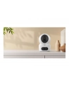 ezviz Kamera Wi-Fi H7C Dual Lens (4MP+4MP) - nr 5