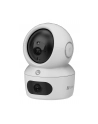 ezviz Kamera Wi-Fi H7C Dual Lens (4MP+4MP) - nr 6