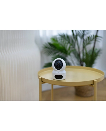 ezviz Kamera Wi-Fi H7C Dual Lens (4MP+4MP) nr 2