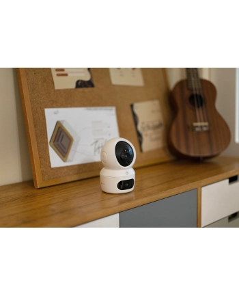 ezviz Kamera Wi-Fi H7C Dual Lens (4MP+4MP) nr 1