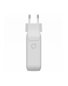 hyperdrive Ładowarka podróżna HyperJuice 100W USB-C GaN biała - nr 12