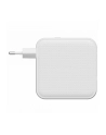 hyperdrive Ładowarka podróżna HyperJuice 100W USB-C GaN biała - nr 18
