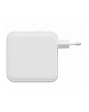 hyperdrive Ładowarka podróżna HyperJuice 100W USB-C GaN biała - nr 19