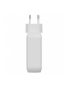 hyperdrive Ładowarka podróżna HyperJuice 100W USB-C GaN biała - nr 4