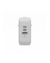 hyperdrive Ładowarka podróżna HyperJuice 70W USB-C GaN biała - nr 18
