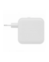 hyperdrive Ładowarka podróżna HyperJuice 70W USB-C GaN biała - nr 20