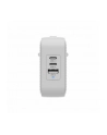 hyperdrive Ładowarka podróżna HyperJuice 70W USB-C GaN biała - nr 29