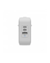 hyperdrive Ładowarka podróżna HyperJuice 70W USB-C GaN biała - nr 5