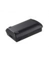 zebra AKUMULATOR MC32 5200 MAH LITOWO-JONOWY PP BTRY ILOŚĆ-1 - nr 8