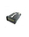 zebra AKUMULATOR MC9X 2600 MAH LITOWO-JONOWY PP BTRY ILOŚĆ-1 - nr 13