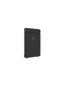 zebra TC21/TC26 BASIC POWERPRECISION LIT-ON AKUMULATOR - 3100 MAH - POJEDYNCZY - nr 1