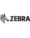 zebra Zestaw, Aktualizacja, Dozownik, ZD420C, ZD420T, ZD620T - nr 11