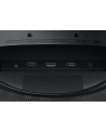 samsung Monitor 27 cali LS27CG554(wersja europejska)XEN - nr 12