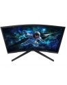 samsung Monitor 27 cali LS27CG554(wersja europejska)XEN - nr 14