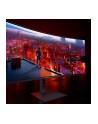 xiaomi Monitor Gaming Curved G34WQi (wersja europejska) - nr 12