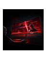 xiaomi Monitor Gaming Curved G34WQi (wersja europejska) - nr 13