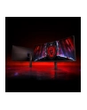 xiaomi Monitor Gaming Curved G34WQi (wersja europejska) - nr 14