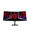 xiaomi Monitor Gaming Curved G34WQi (wersja europejska) - nr 15