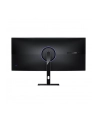 xiaomi Monitor Gaming Curved G34WQi (wersja europejska) - nr 3