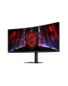 xiaomi Monitor Gaming Curved G34WQi (wersja europejska) - nr 4