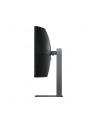 xiaomi Monitor Gaming Curved G34WQi (wersja europejska) - nr 5