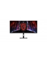 xiaomi Monitor Gaming Curved G34WQi (wersja europejska) - nr 6