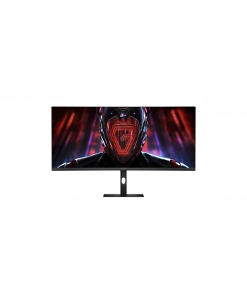 xiaomi Monitor Gaming Curved G34WQi (wersja europejska)