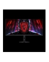 xiaomi Monitor Gaming Curved G34WQi (wersja europejska) - nr 7