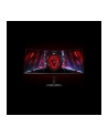 xiaomi Monitor Gaming Curved G34WQi (wersja europejska) - nr 8