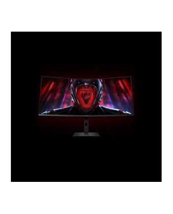 xiaomi Monitor Gaming Curved G34WQi (wersja europejska)